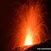 Eruption du 31 Juillet sur le Piton de la Fournaise images de Rudy Laurent guide kokapat rando volcan tunnel de lave à la Réunion (10).JPG